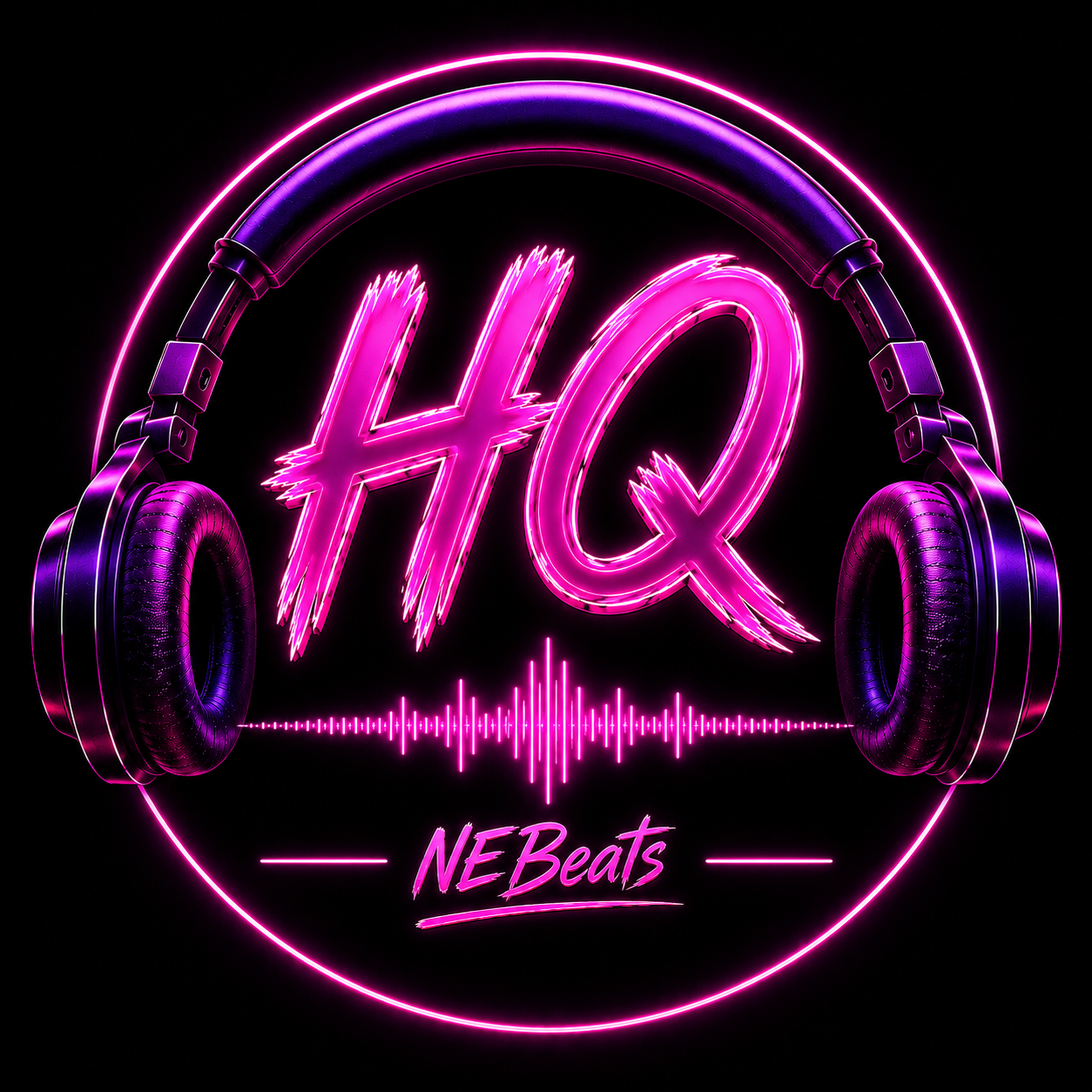NEBeats HQ